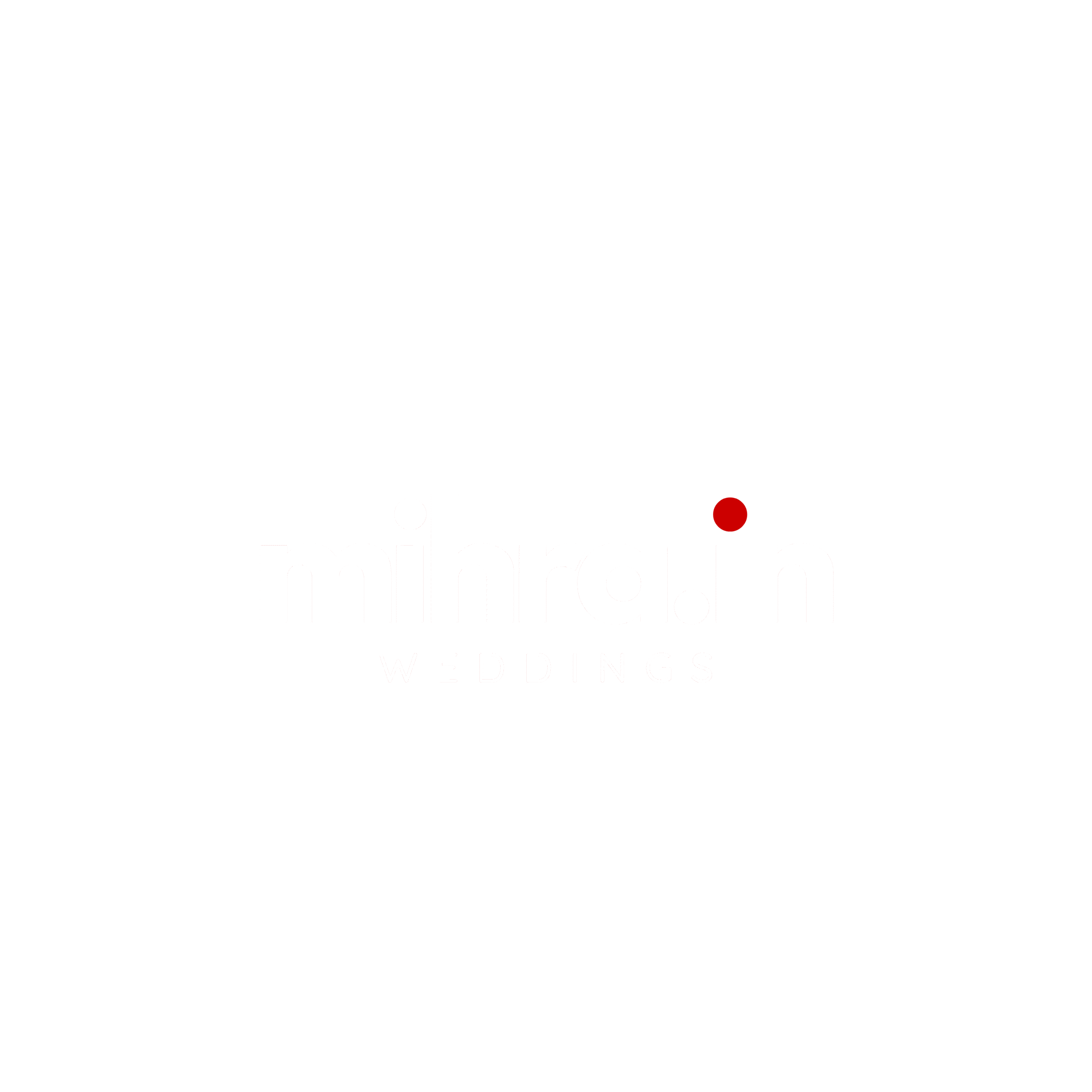 wed-with-mihra-logo