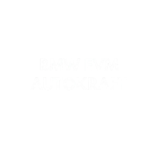 BMW-BRAND-LOGO