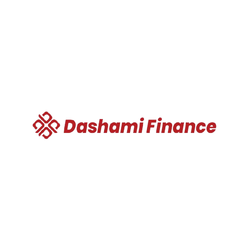 Dashami-finance-logo