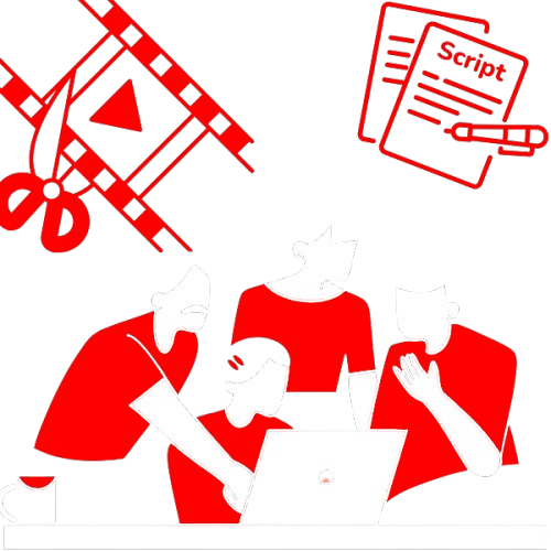 Production & Marketing