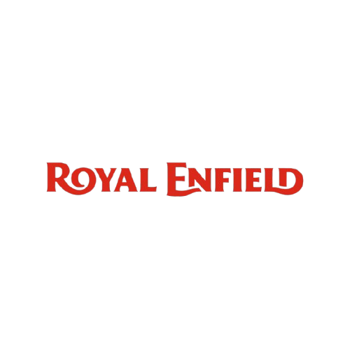 Royalenfield-logo