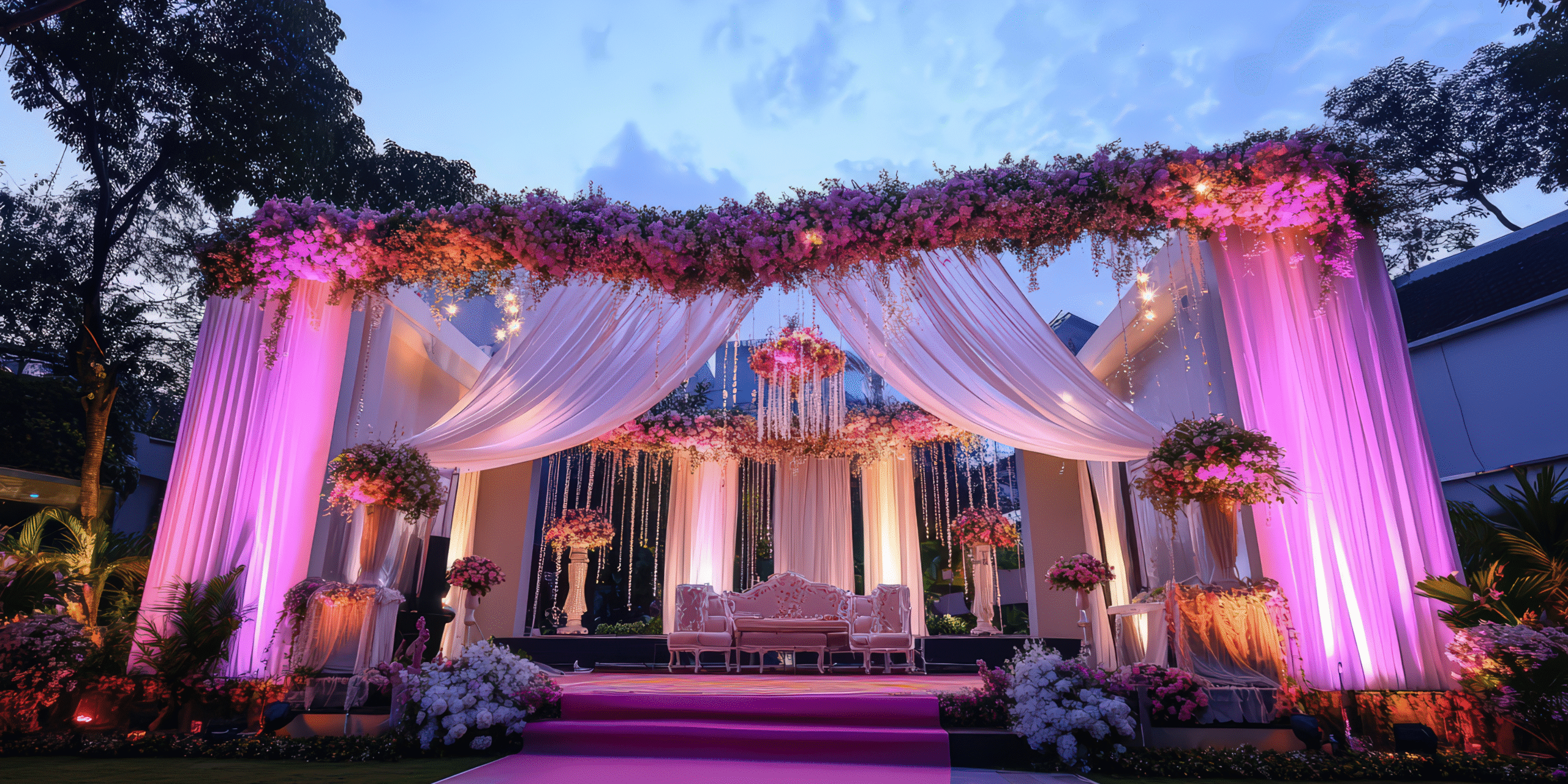 wed-with-mihra-banner